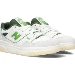 Jungen Stylische Sneakers PSB550>New Balance Sale