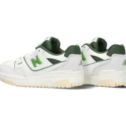 Jungen Stylische Sneakers PSB550><noscript><img width=