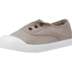 Jungen Stylische Sneakers>Victoria Clearance