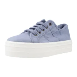 Jungen Stylische Sneakers>Victoria Best