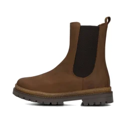 Jungen Stylische Stiefeletten>Hip Clearance