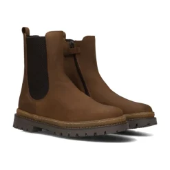 Jungen Stylische Stiefeletten>Hip Clearance