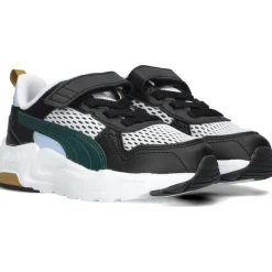 Jungen Trinity Lite AC Sneakers>PUMA Best