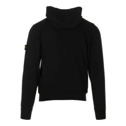 Junior Felpa Sweatshirt>Stone Island Discount