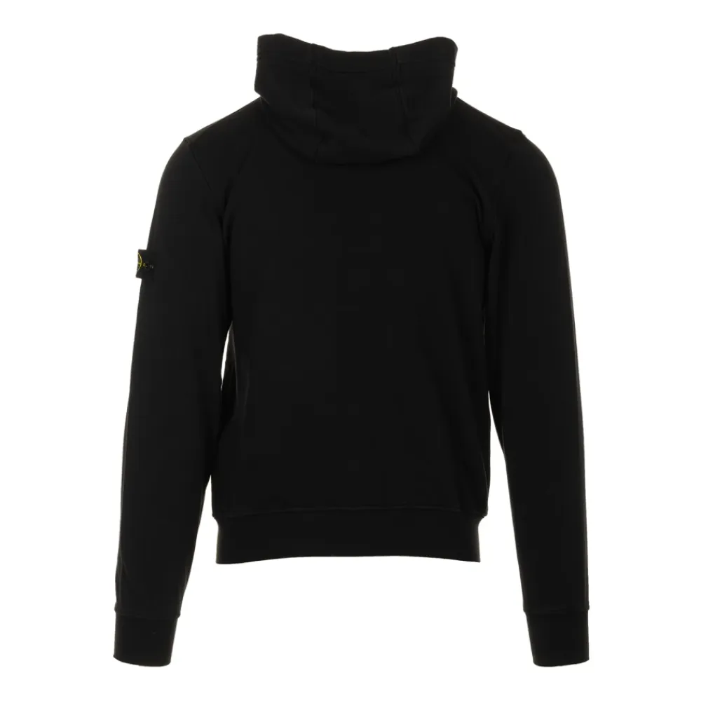 Junior Felpa Sweatshirt>Stone Island Discount