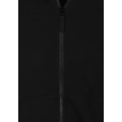 Junior Felpa Sweatshirt><noscript><img width=