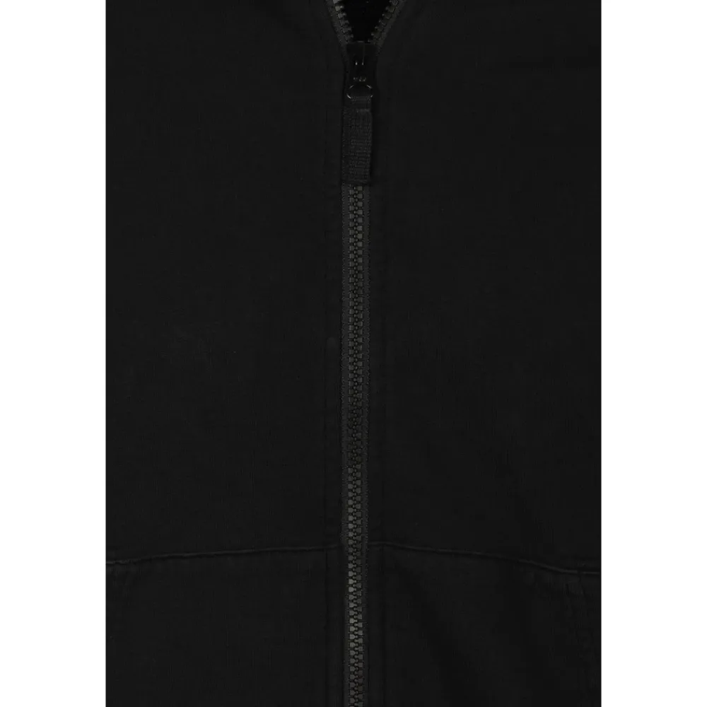 Junior Felpa Sweatshirt>Stone Island Discount