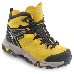 Junior GTX Wanderschuhe>Meindl Online