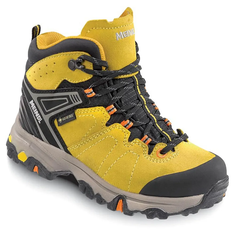 Junior GTX Wanderschuhe>Meindl Online