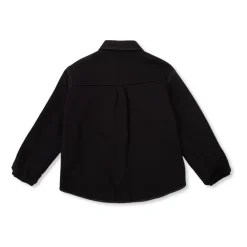 Junior Hemdjacke>Fendi Discount