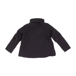 Junior Knopfjacke mit Logo>K-Way Outlet
