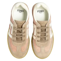 Junior Sneakers><noscript><img width=