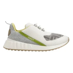 Junior Sneakers Stoff>Fendi Outlet