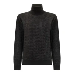 Junior Strickware AW25>Balmain Discount