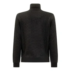 Junior Strickware AW25>Balmain Discount