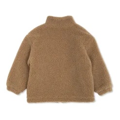 Junior Teddyjacke>Fendi Discount