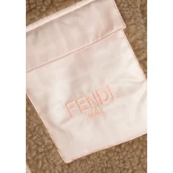 Junior Teddyjacke><noscript><img width=