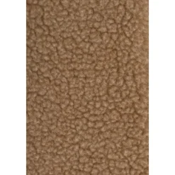 Junior Teddyjacke><noscript><img width=