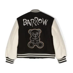 Junior Unisex College Jacke>BARROW Discount