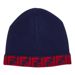 Junior Wendemütze>Fendi Clearance