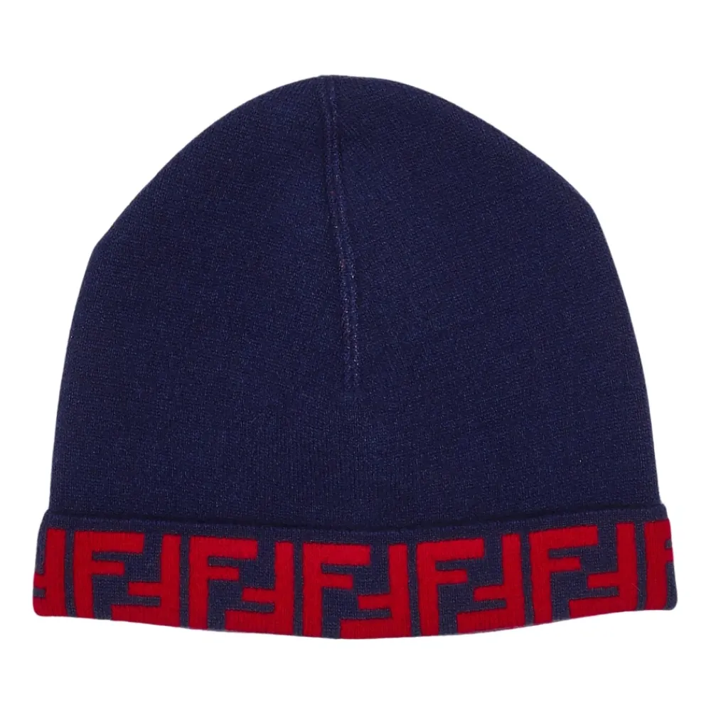Junior Wendemütze>Fendi Clearance