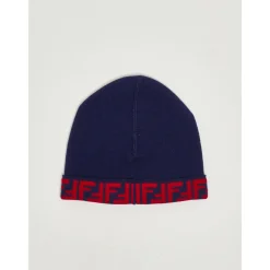 Junior Wendemütze><noscript><img width=