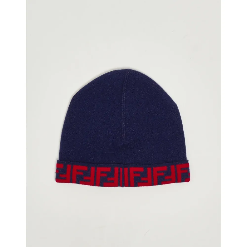 Junior Wendemütze>Fendi Clearance