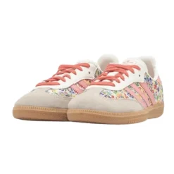 Junior X Liberty London Fußballschuh>Adidas Hot