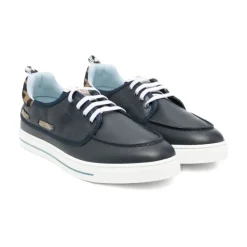 Junior's Shoes Sneakers F0d27 SS25>Fendi Hot