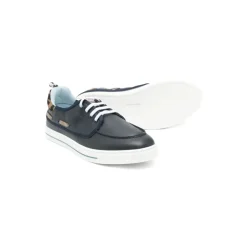 Junior's Shoes Sneakers F0d27 SS25>Fendi Hot