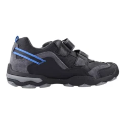 J159VA 085FU J BULLER BOY Sneakers><noscript><img width=