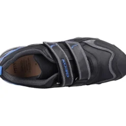 J159VA 085FU J BULLER BOY Sneakers><noscript><img width=