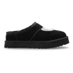 K BEA Mary Jane>UGG Hot