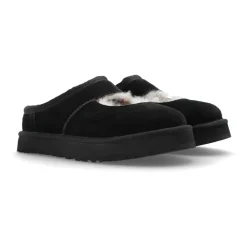 K BEA Mary Jane>UGG Hot