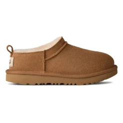 K Classic Micro>UGG New