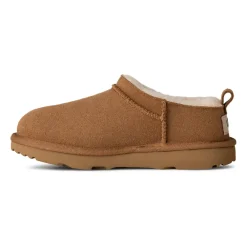 K Classic Micro><noscript><img width=