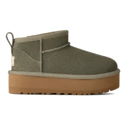 K Classic Ultra Mini>UGG Clearance