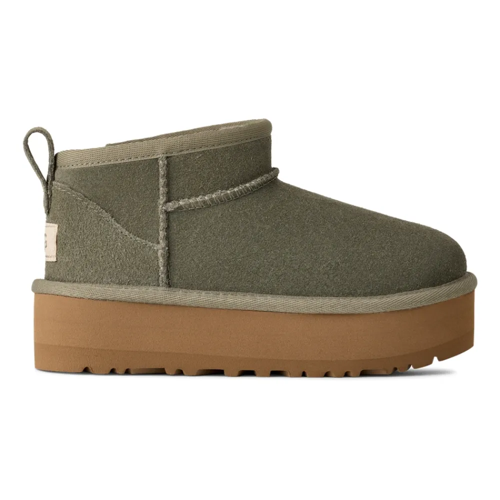K Classic Ultra Mini>UGG Clearance