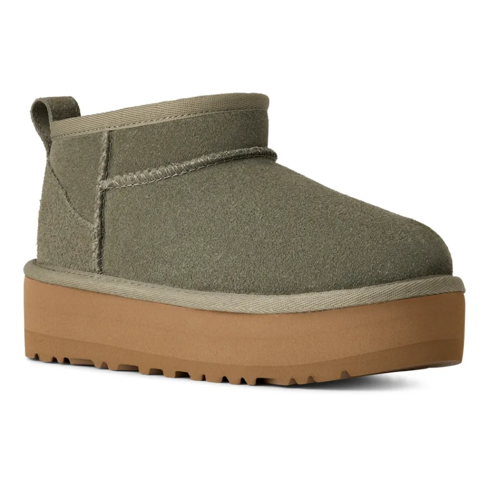 K Classic Ultra Mini>UGG Clearance