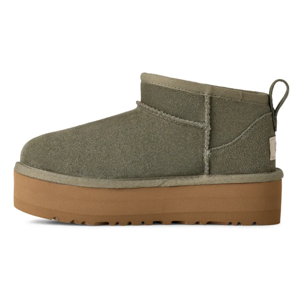 K Classic Ultra Mini>UGG Clearance