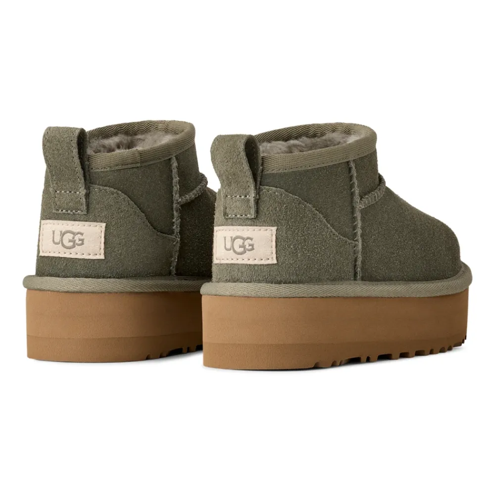 K Classic Ultra Mini>UGG Clearance