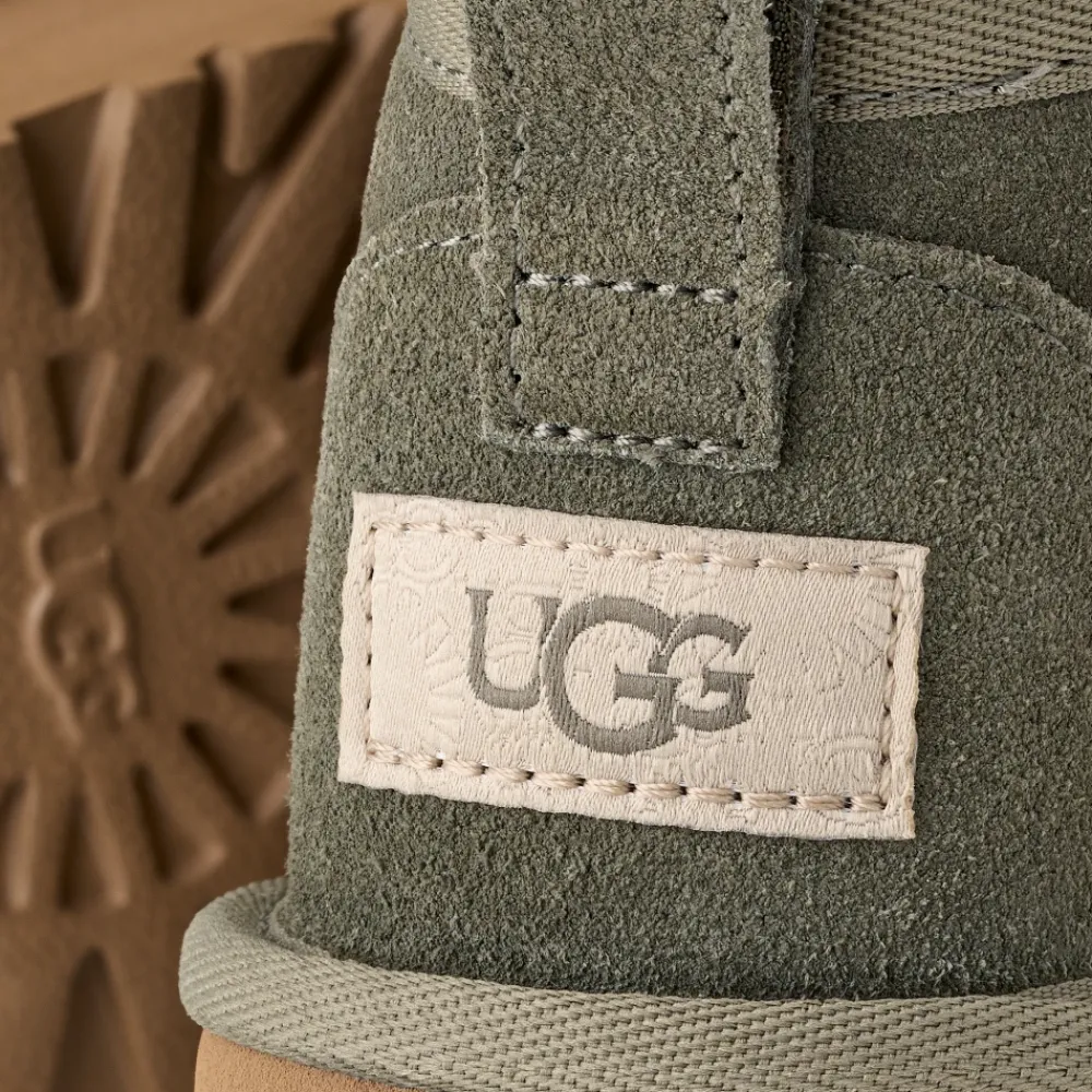 K Classic Ultra Mini>UGG Clearance