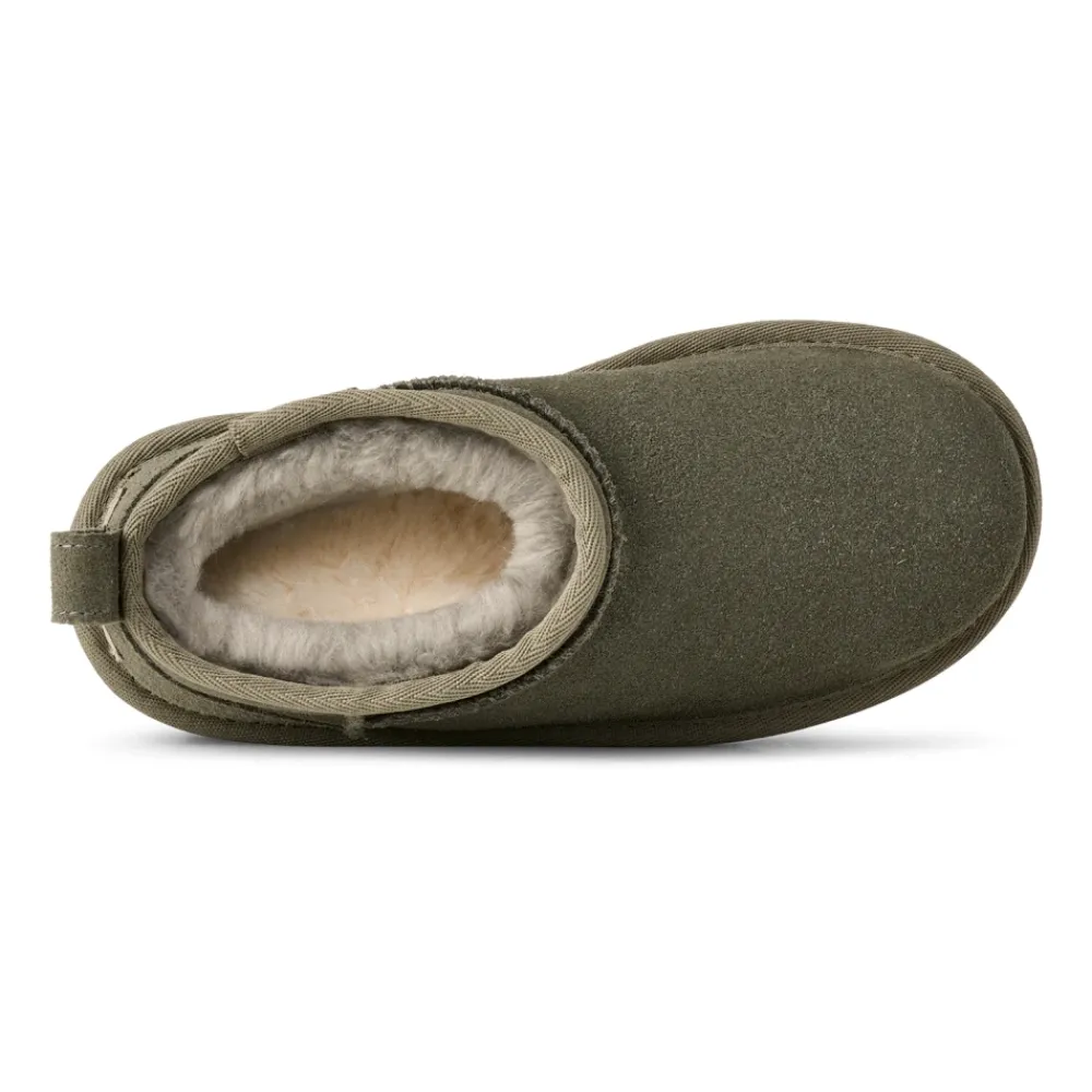 K Classic Ultra Mini>UGG Clearance