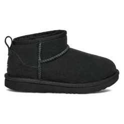 K Classic Ultra Mini>UGG Outlet