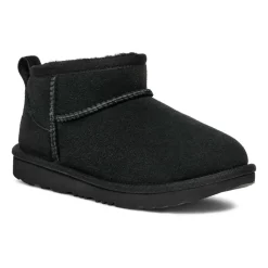 K Classic Ultra Mini>UGG Outlet