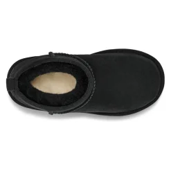 K Classic Ultra Mini><noscript><img width=