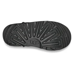 K Classic Ultra Mini><noscript><img width=