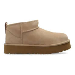 K Classic Ultra Mini Platform>UGG Clearance