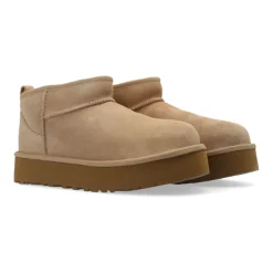 K Classic Ultra Mini Platform>UGG Clearance