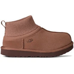 K Classic Ultra Stre>UGG Clearance